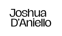 Joshua D Aniello